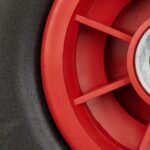 84ea6f6e1b5d83ab629fc9e3c00aa3eb