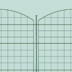 8a71ee5227d937eee22711880c06cb99