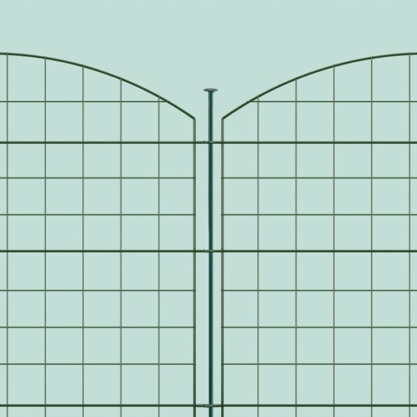 8a71ee5227d937eee22711880c06cb99