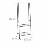 5d0cd804c1be7cd86872a6029af10951