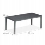 461fd1a7919f98157592281fa69a6e17