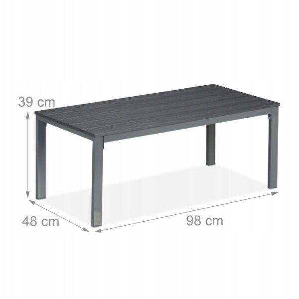 461fd1a7919f98157592281fa69a6e17