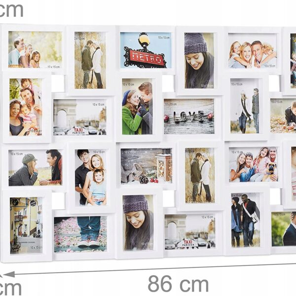 a502463772610b587ba94d697bf05835