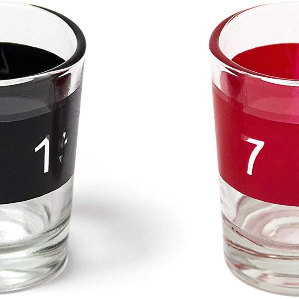 ef2b5ba3b286867d93dec51afab22e40