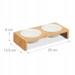 aec81cb10ff9a62857d26c0a5813a075