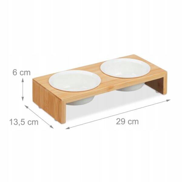 aec81cb10ff9a62857d26c0a5813a075