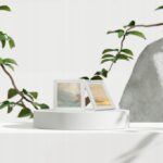 747b2886711c24f68be73ed08d5d5c6b