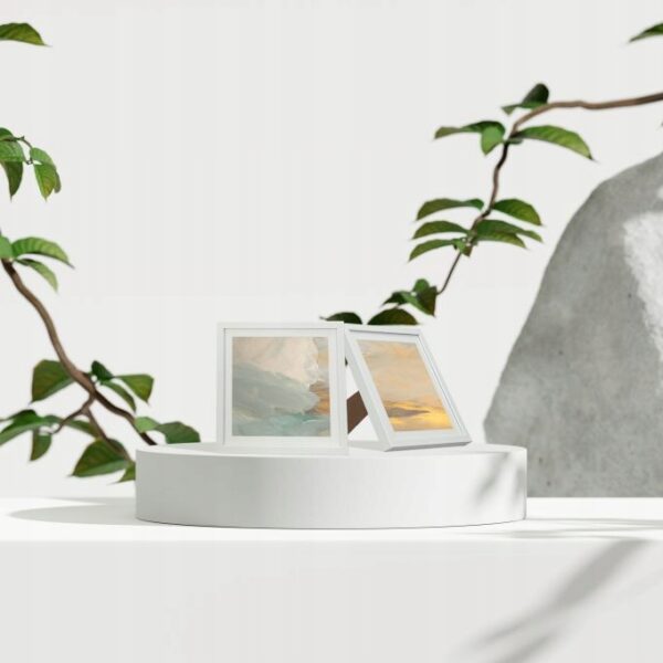 747b2886711c24f68be73ed08d5d5c6b