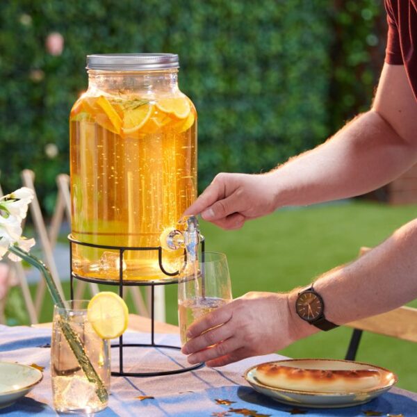 6b46583ebda9722cc42639062725d464