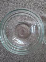 1cb0d8e5d0e29cf4018038821e555bf0