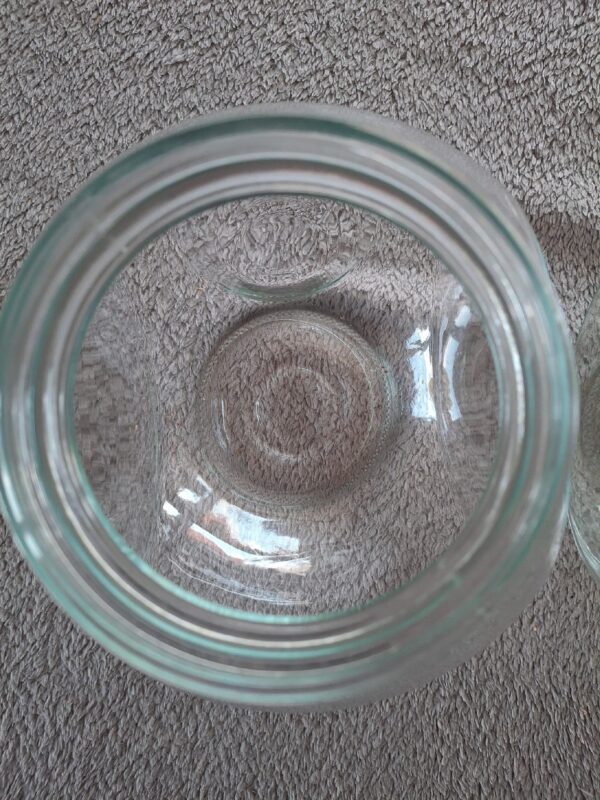 1cb0d8e5d0e29cf4018038821e555bf0