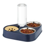 56bebc411684e9f2dc08365e62101a86