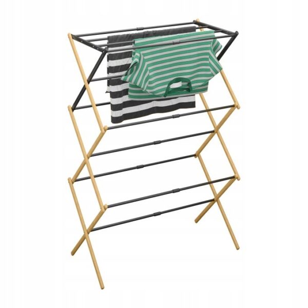 acba43310de8c78f0cd63b61bee666eb