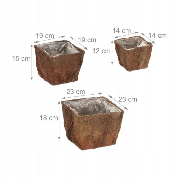 24c8cbf609e46b00b94f3c151bb7875e