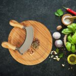 6466f5d6382b0a9778ae332a113c3f21