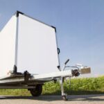 7ee822888178fe4f263c3d5f17c6cf51