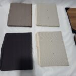 d17f3e1b15ca183727d33198c374d072