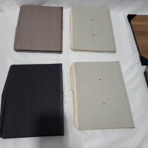 d17f3e1b15ca183727d33198c374d072