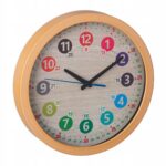 98db2da2220a0057ed75df25f6086a0d