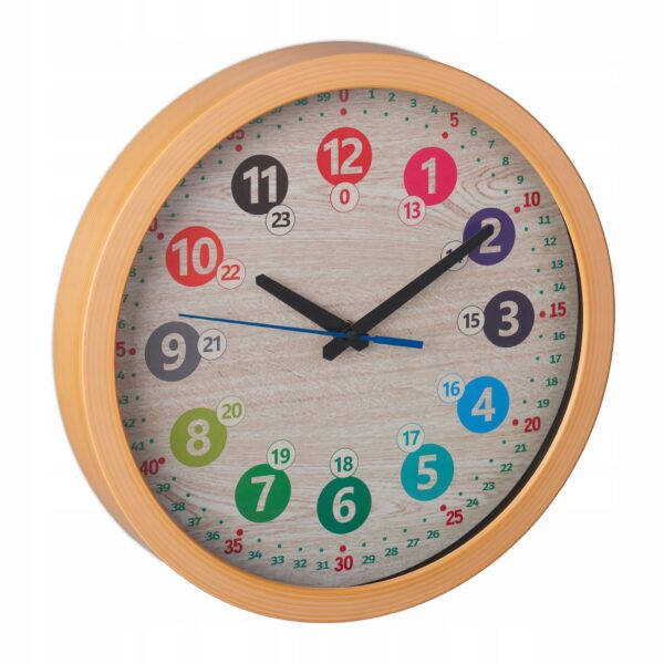 98db2da2220a0057ed75df25f6086a0d