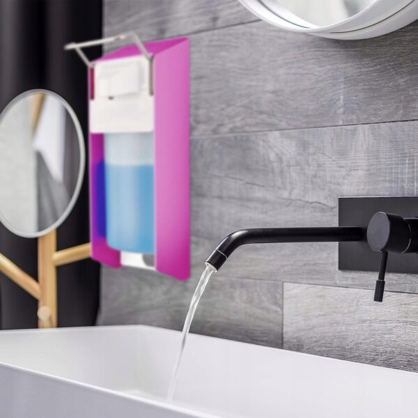 46a5b778228a9f910736a93e3df9b339