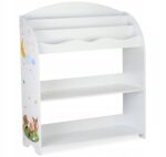 bc5286e208709b306953d396e92134f9