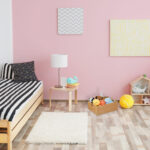 37197f63c1603d01a14b91b573a86f7e