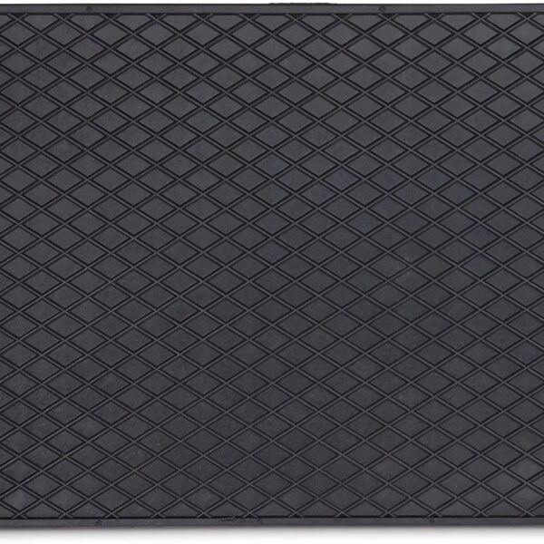 524cb009b6137b4ea2e4a5c1f62af5c0