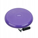 7cadef668026216161cc56b30512ea16