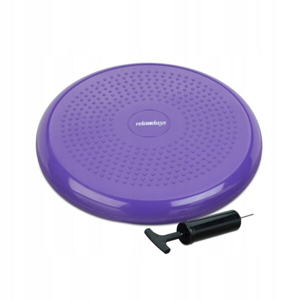 7cadef668026216161cc56b30512ea16