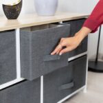 9a127106ad0daa58b644a94ac6a0b291