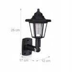 45244d9ce9521b7dedd97e74181fbd4f