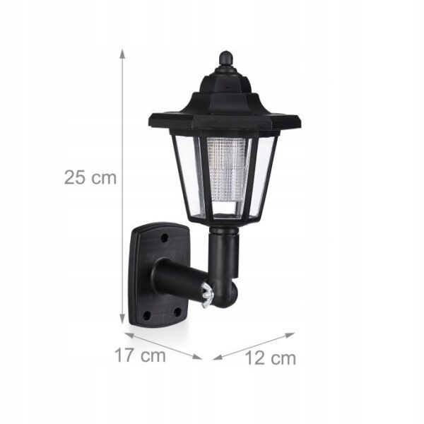 45244d9ce9521b7dedd97e74181fbd4f