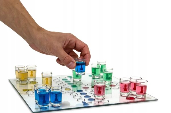 9ec40a679df902ccecb7209383c6edd0