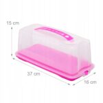 b9a97f01606693053daaed905be13d1a