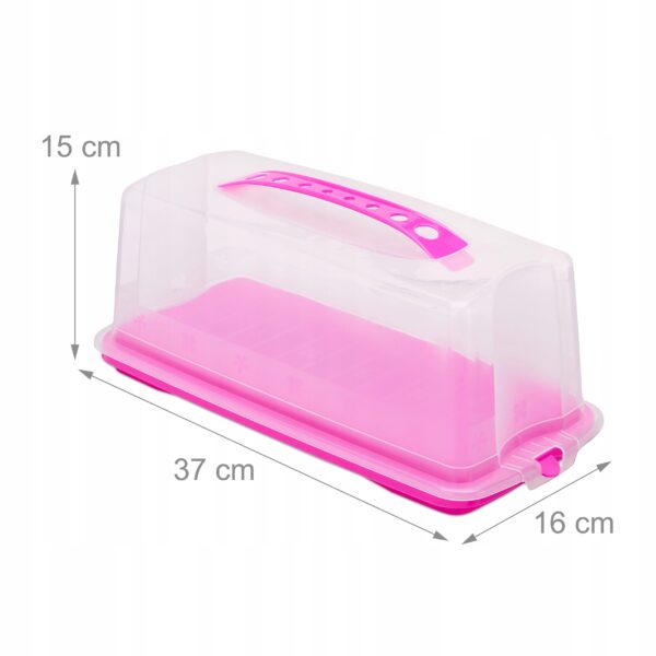 b9a97f01606693053daaed905be13d1a