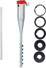 011f6907b10fde860a919b020b486541