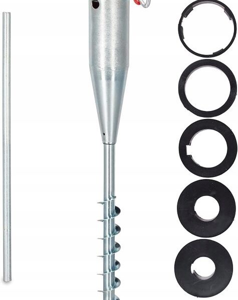 011f6907b10fde860a919b020b486541