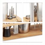 8754de5b08507ce82b4cb51a45313823