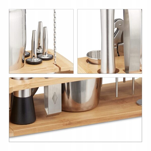 8754de5b08507ce82b4cb51a45313823