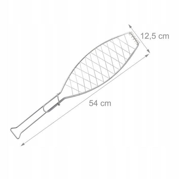 5abc42ec9cc2263a1d1697bae60cd51e