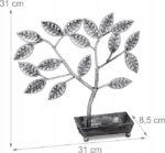 0fc476e6c9fc8004a29ea09b61d56480