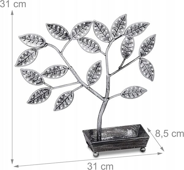 0fc476e6c9fc8004a29ea09b61d56480