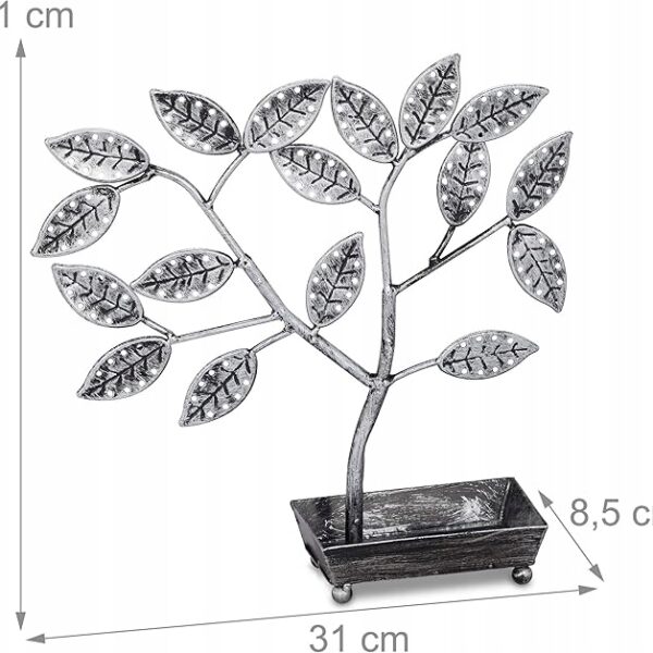 0fc476e6c9fc8004a29ea09b61d56480