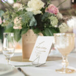 fa3b00fd13a1c742c5ea824414396178