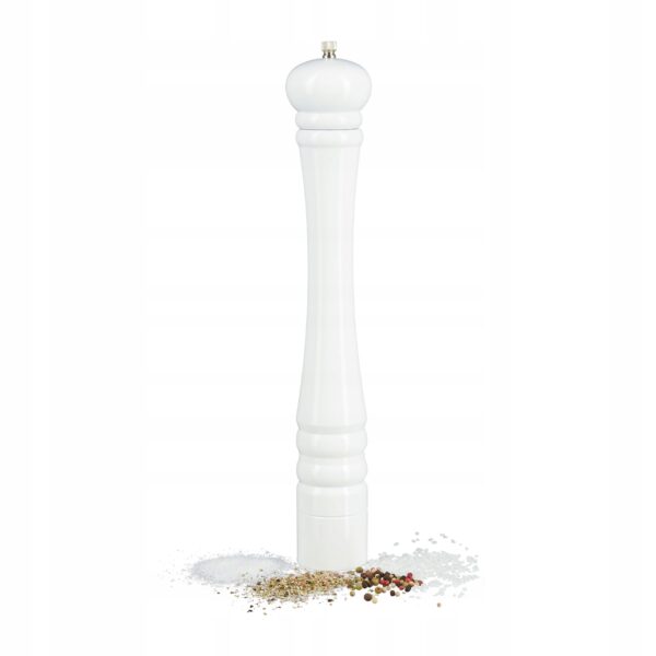 fdc46352294488a3ca21daa7915e5a59