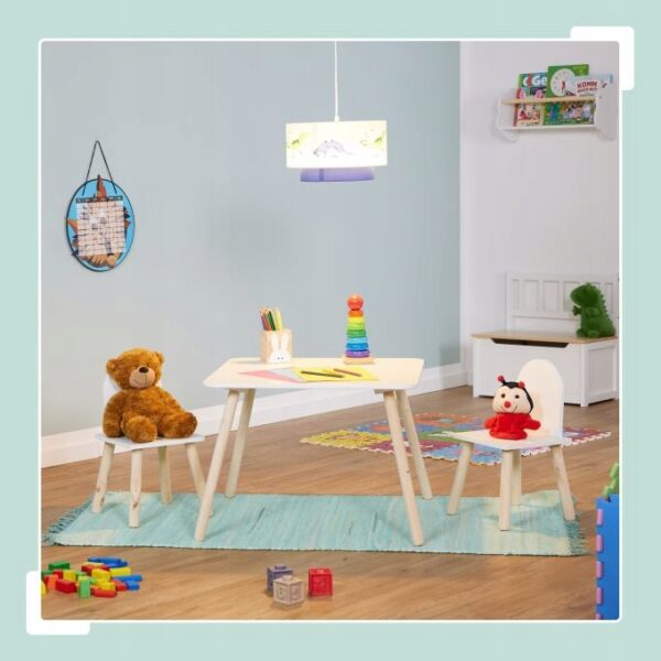 ea14a0f5eae782780a22fae8c31f549d