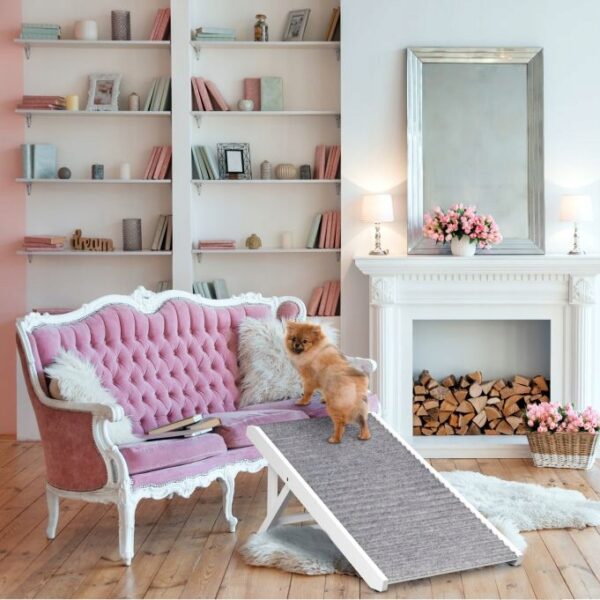 fbc327c8879649a47c5580f36a060767