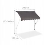 69023f07ea2653e76d55263d52398162