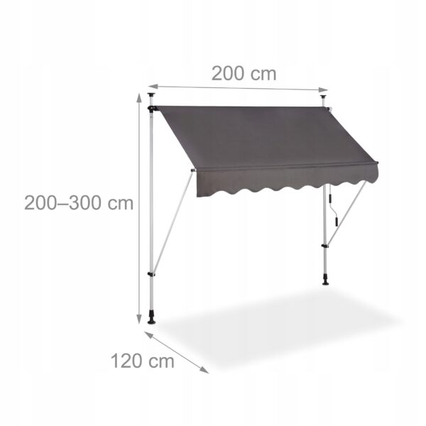 69023f07ea2653e76d55263d52398162